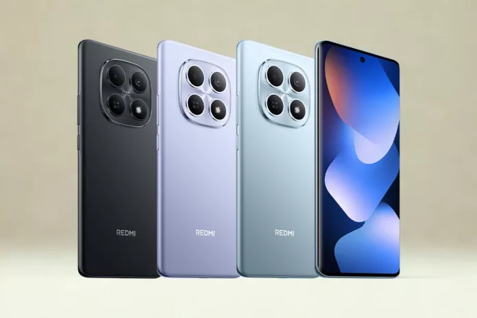 Rekomendasi HP Murah Spek Dewa: Awas Barang Ghoib, Stoknya Sering Habis! rekomendasi hp murah spek dewa