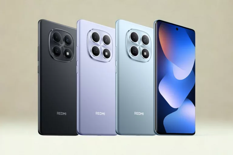 Rekomendasi HP Murah Spek Dewa: Awas Barang Ghoib, Stoknya Sering Habis!