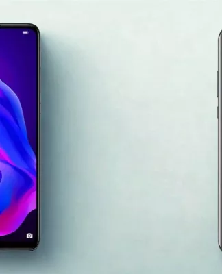 Baterai Badak, Kamera Mumpuni, HP Huawei harga 2 jutaan Curi Perhatian hp huawei harga 2 jutaan