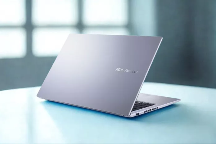 Harga Laptop ASUS 5 Jutaan