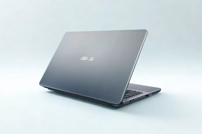 harga laptop asus 2 jutaan