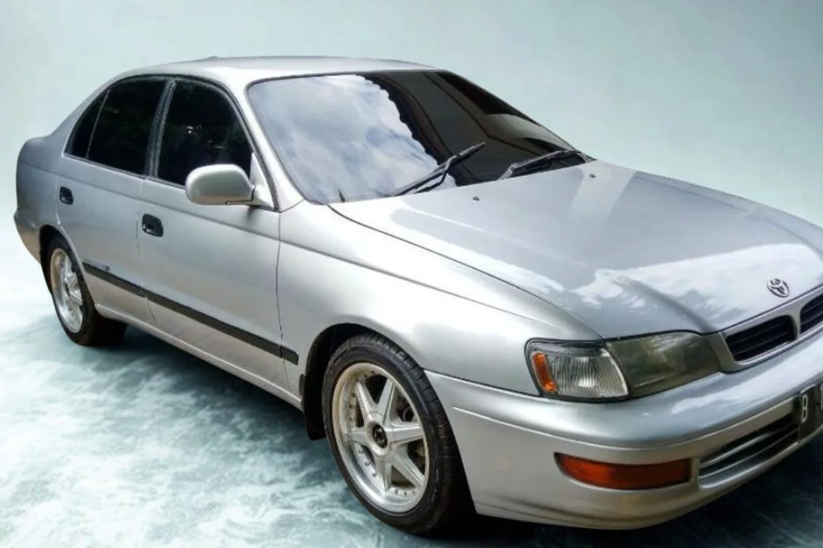 Fitur Unggulan Corona Absolute 2.0 