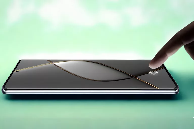 Rekomendasi HP layar lengkung Panel AMOLED 120Hz Termurah Saat Ini!