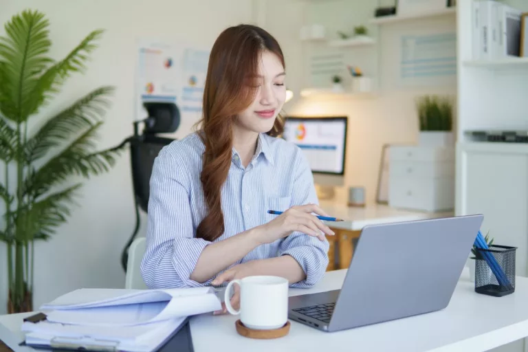 Admin Profesional Wajib Kuasai 5 Rumus Excel Ini Agar Tidak Lembur Tiap Hari!