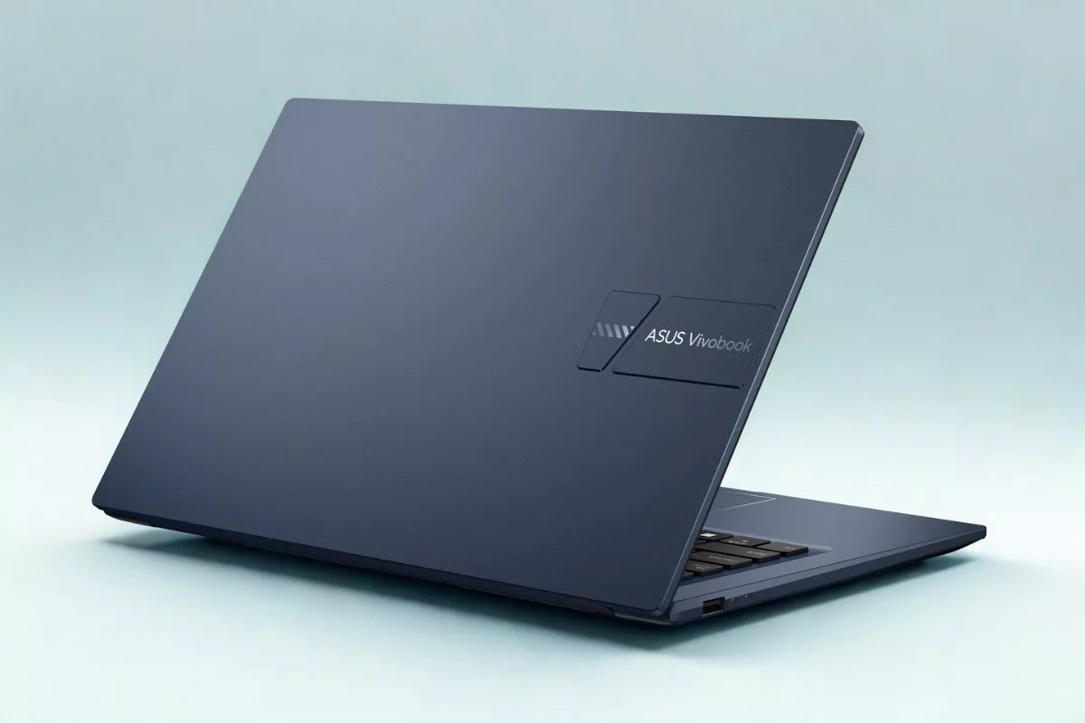 Harga Laptop ASUS Vivobook 14