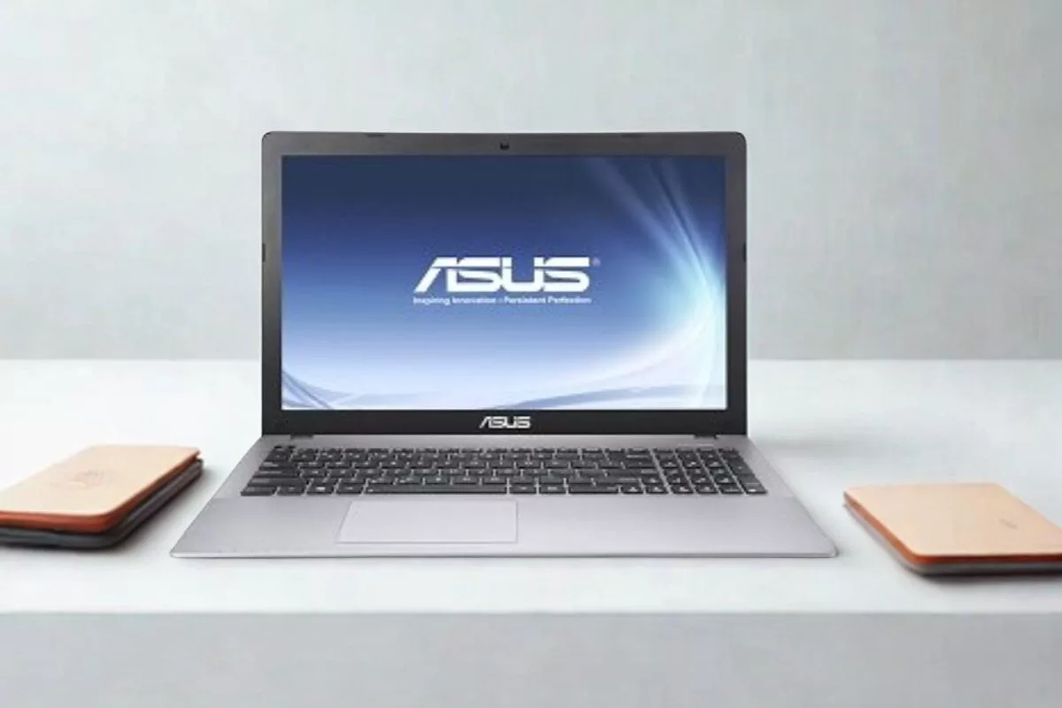 Harga Laptop ASUS 2 Jutaan Terbaru