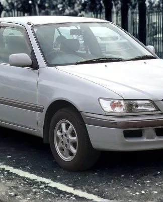 review corona absolute