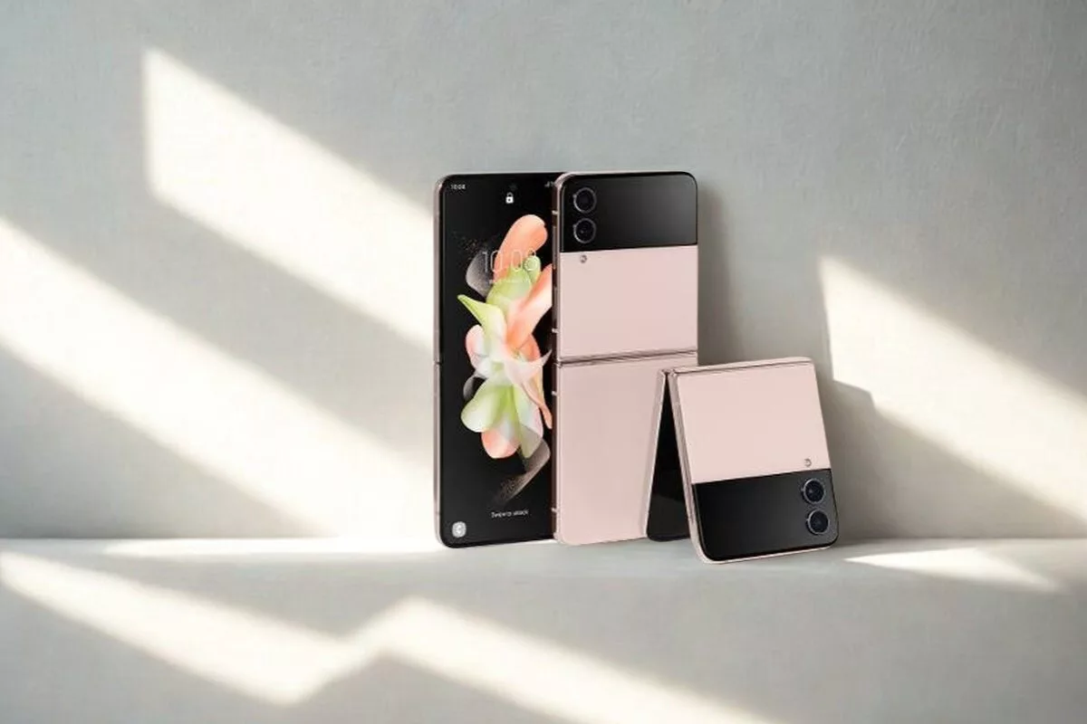 Cara Screenshot Tanpa Tombol Fisik