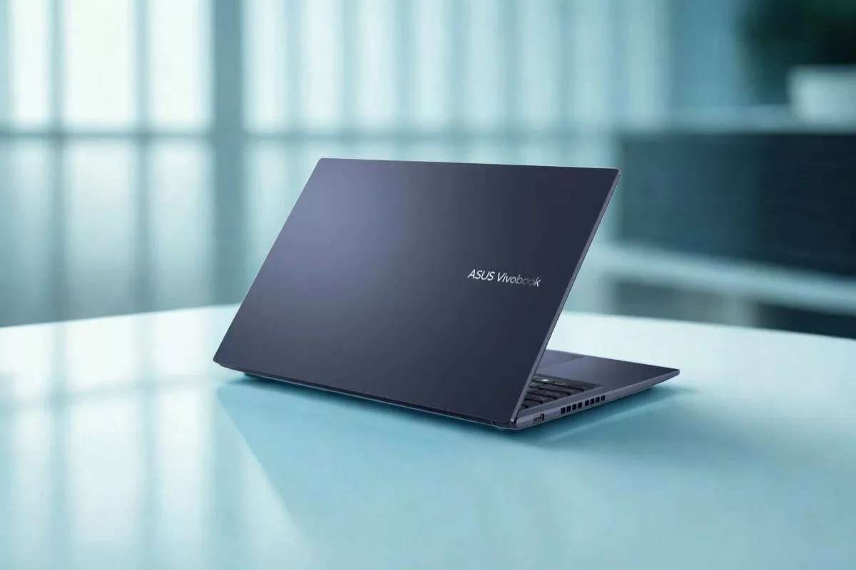 Harga Laptop ASUS 5 Jutaan Terbaru