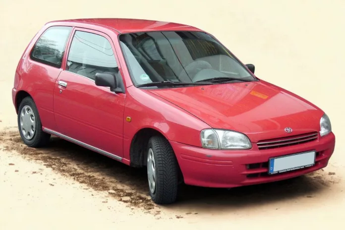 Review Starlet Kapsul