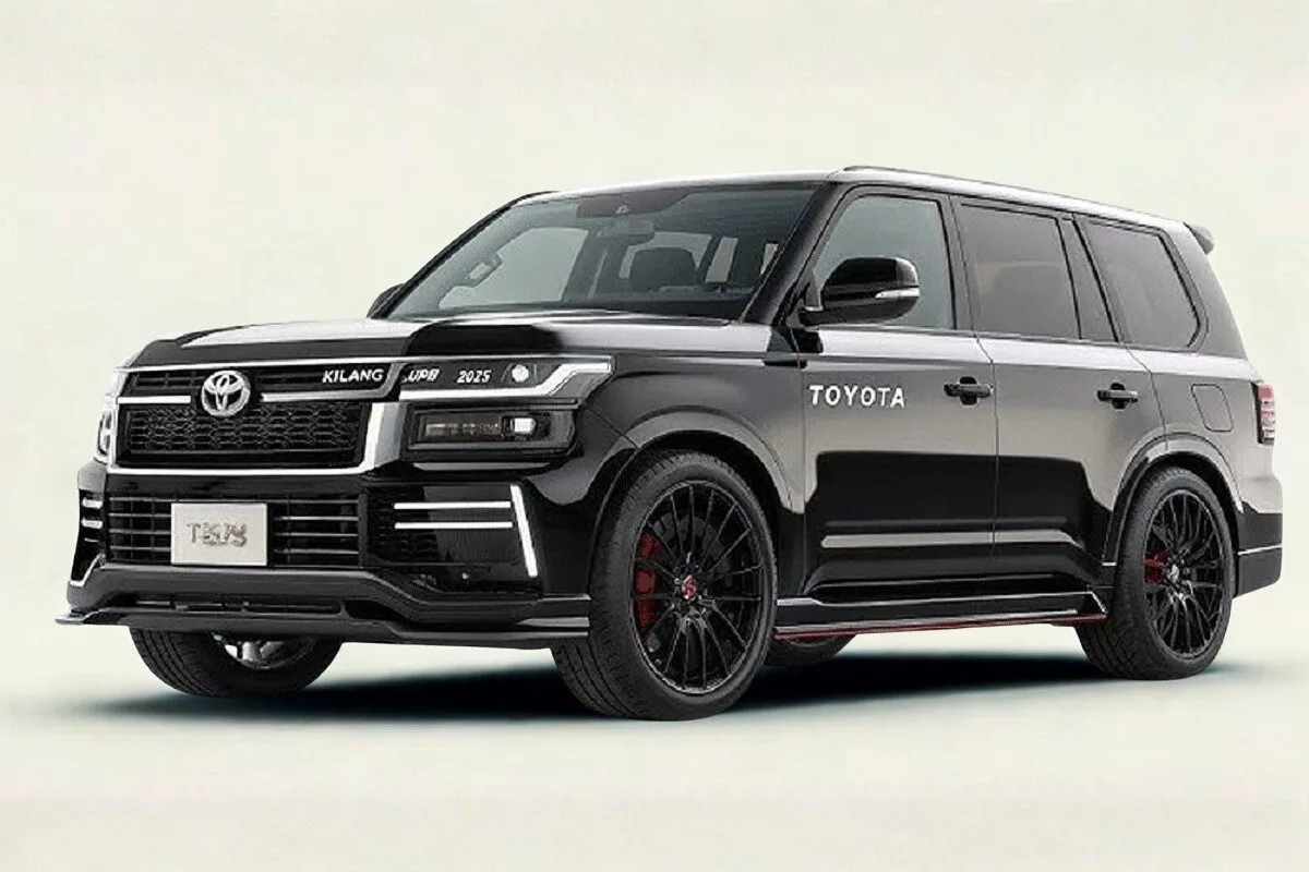 Mengapa Rumor Ini Sangat Viral?