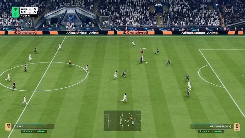 10 Tips Pro EA FC 26