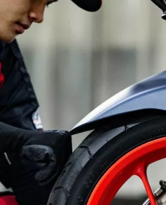 Bengkel Siaga Yamaha