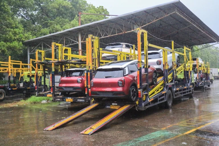 Pangkas Waktu Inden, GAC Indonesia Genjot Produksi Jelang Imlek dan Lebaran