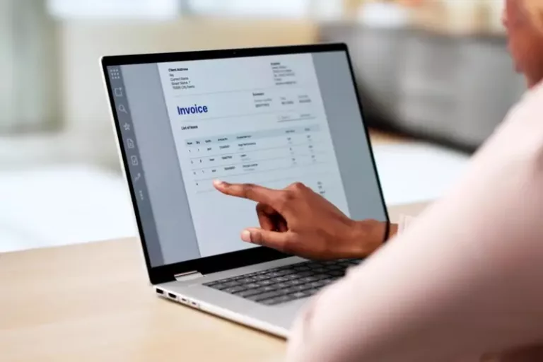 Jenis dan Fungsi Invoice: Panduan Lengkap untuk Kelola Keuangan Bisnis