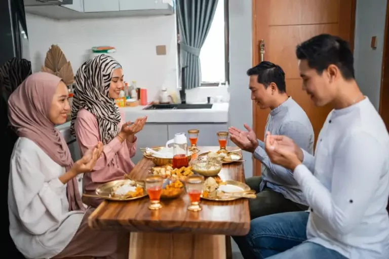 Cara Cek Jadwal Imsakiyah 2026 Secara Online