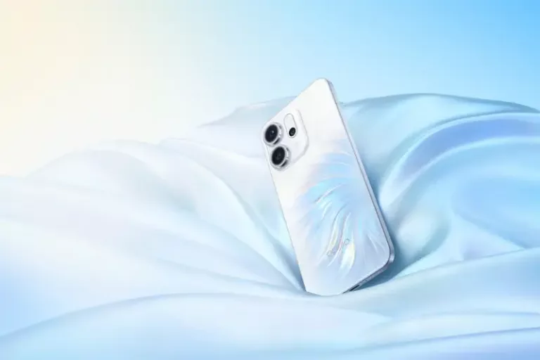 Oppo Reno 14: Spesifikasi Lengkap dan Harga Terbaru