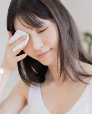 Perbedaan Cleansing Oil dan Micellar Water