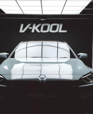 Tips Memilih PPF Mobil