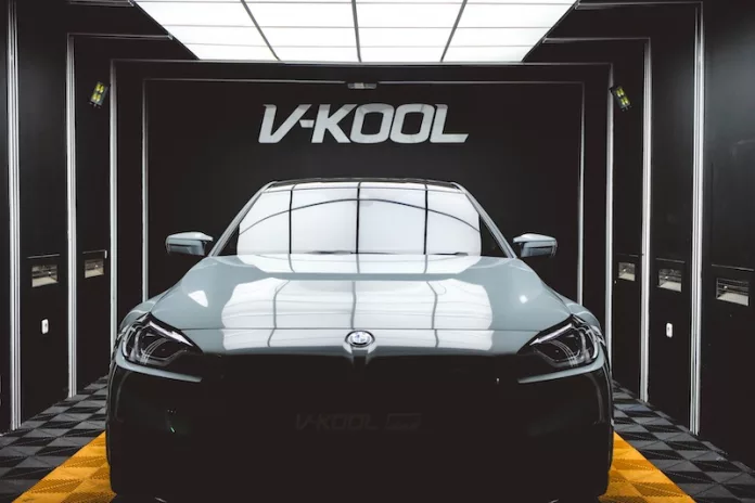 Tips Memilih PPF Mobil