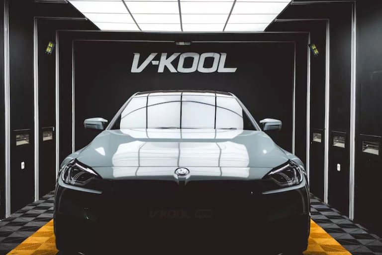 Jangan Asal Pasang PPF Mobil! Kenali Ciri Produk Berkualitas Biar Nggak Menyesal di Kemudian Hari