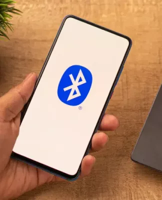 Kenali Macam-Macam Headphone Bluetooth dan Perbedaannya Versi Bluetooth