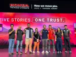 Bukan Sekadar Mobil: Lima Cerita Nyata yang Membentuk Kepercayaan terhadap Honda Honda