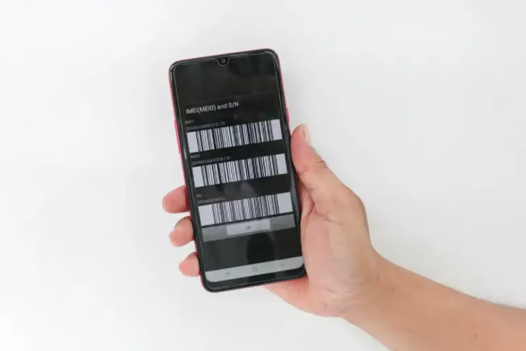 Mudah dan Cepat! Ini Cara Cek IMEI Bea Cukai Secara Online