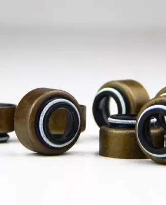 Mengenal Fungsi Seal Klep dan Tanda-Tanda Kerusakannya fungsi seal klep