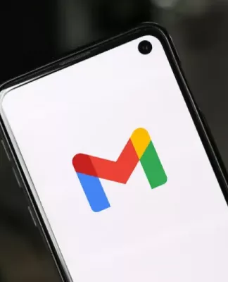 lacak hp pakai gmail