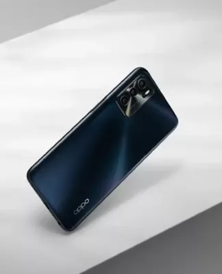 oppo a16