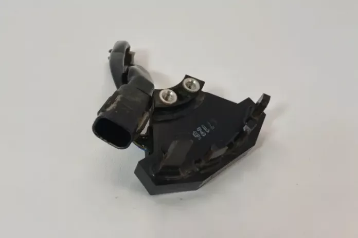 sensor CKP sensor CKP