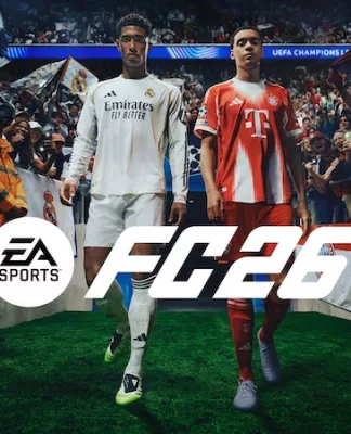 10 Tips Pro EA FC 26