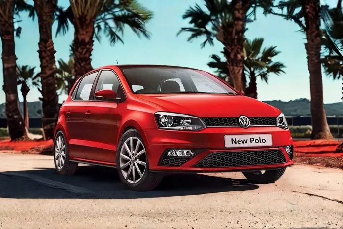 review volkswagen polo​ review volkswagen polo​