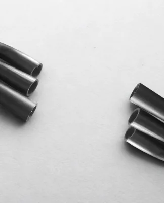 Selang Radiator Mobil