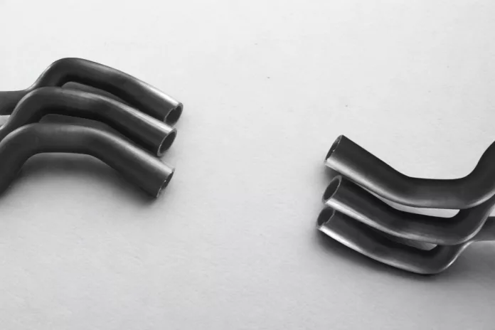 Selang Radiator Mobil