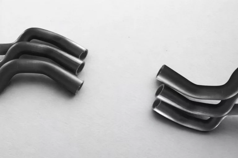 Selang Radiator Mobil, Bedah Cara Kerjanya dalam Menjaga Suhu Mesin Tetap Ideal!