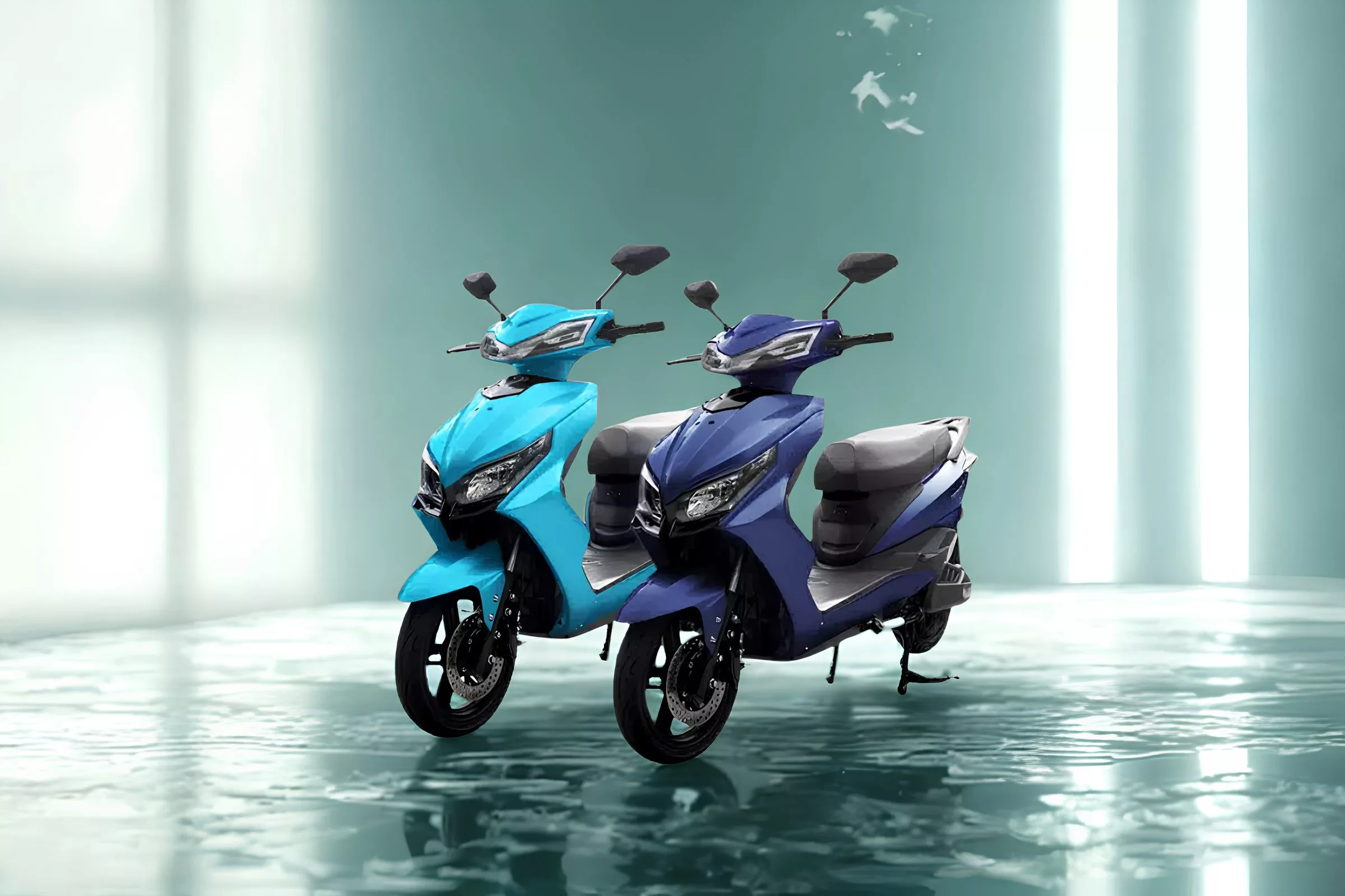 Spesifikasi Smoot Tempur: Fitur & Harga Terbarunya