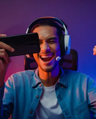 game penghasil saldo dana