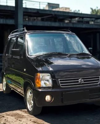 review karimun kotak