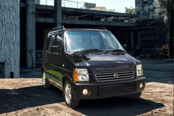 review karimun kotak