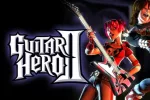 Cheat Guitar Hero PS2, Cek Kombinasi Tombol Pembuka Semua Lagu dan Karakter! cheat guitar hero ps2