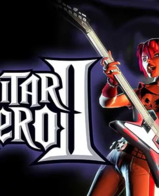 cheat guitar hero ps2