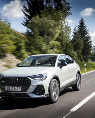 Audi Indonesia Siapkan Bengkel Siaga Mudik Lebaran 2026
