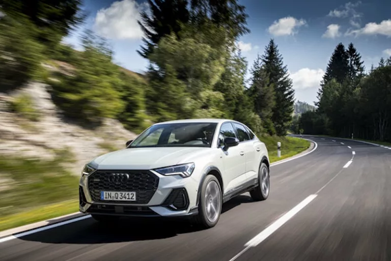 Audi Indonesia Siagakan Bengkel dan Layanan Darurat Lebaran 2026
