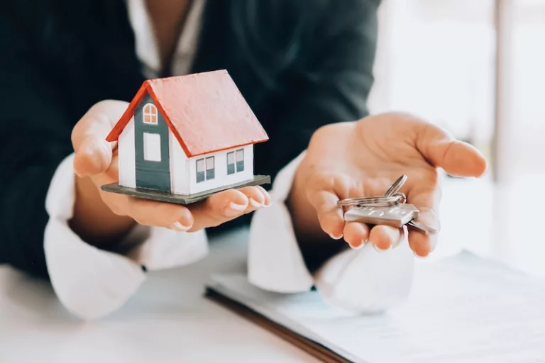 Solusi Cicil Rumah Ringan: Intip Keuntungan Bunga Spesial BRI KPR Exclusive