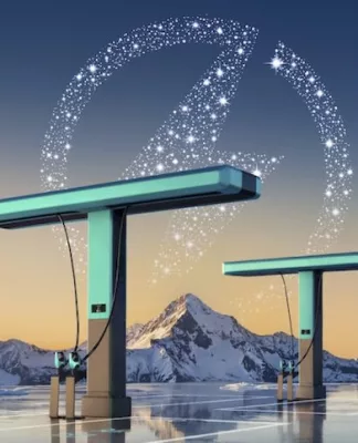 BYD Blade Battery Generasi Dua