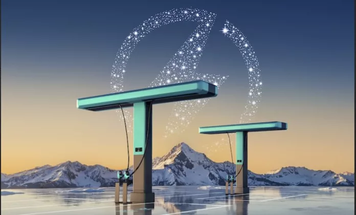 BYD Blade Battery Generasi Dua