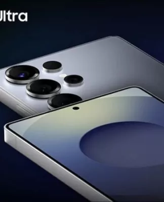 Fitur Privacy Display Samsung Galaxy S26 Ultra