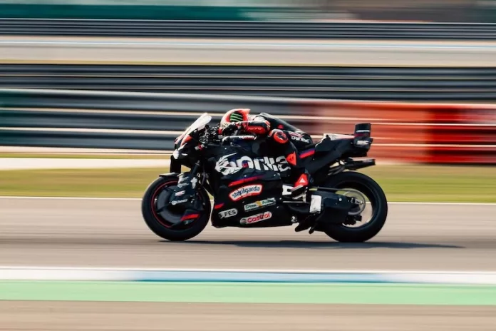 Hasil MotoGP Thailand 2026: Bezzecchi Juara, Ban Marquez Meledak Bikin Rekor Gila Ducati Hancur!